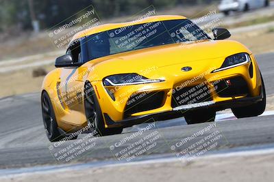 media/Jul-27-2025-Speed Ventures (Sun) [[de5a9b1e32]]/Purple Group/Session 3 (Sunset)/